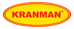 Kranman logo
